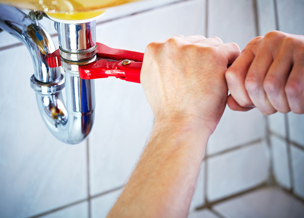 About Laguna Woods Water Heater Contractors and Plumbers
