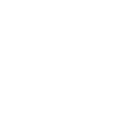 Laguna Woods Water Heater Contractors and Plumbers